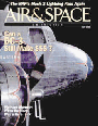 Air & Space