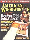 American Woodworker