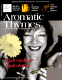 Aromatic Thymes