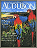 Audubon