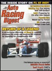 Auto Racing Digest