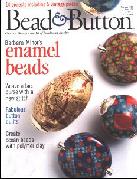 Bead & Button