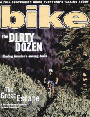 Bike Magazine