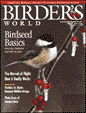 Birder's World