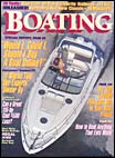 Boating Magazine