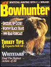 Bowhunter