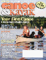 Canoe & Kayak