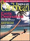 Caribbean Travel And Life