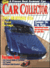 Car Collector & Car Classics