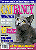 Cat Fancy