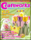 Craftworks