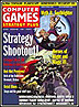 Computer Games Strategy Plus