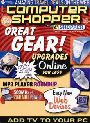 Computer Shopper