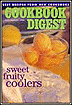 Cookbook Digest