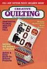 Creative Quilting