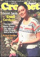 Crochet Digest