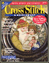 Cross Stitch & Needlework