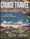 Cruise Travel