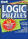 Dell Logic Puzzles