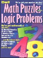 Dell Math Puzzles & Logic Problems