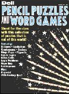 Dell Pencil Puzzle & Word Games