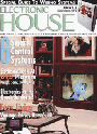 Electronic House