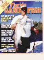 Florida Game & Fish