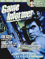 Game Informer