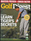 Golf Digest