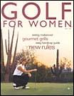 Golf For Women