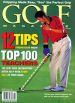 Golf Magazine