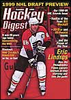 Hockey Digest