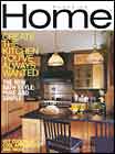 Home Magazine