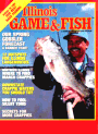 Illinois Game & Fish