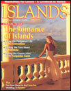 Islands