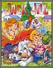 Jack & Jill