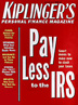 Kiplinger's Personal Finance Magazine