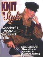 Knit N' Style