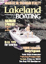 Lakeland Boating