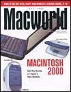 Macworld