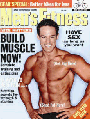 Men's Fitness