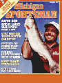 Michigan Sportsman