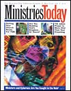 Ministries Today