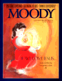 Moody Magazine