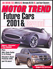 Motor Trend