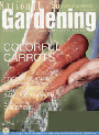 National Gardening