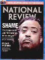 National Review