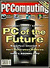 Pc Computing