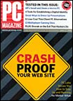 Pc Magazine