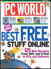 Pc World